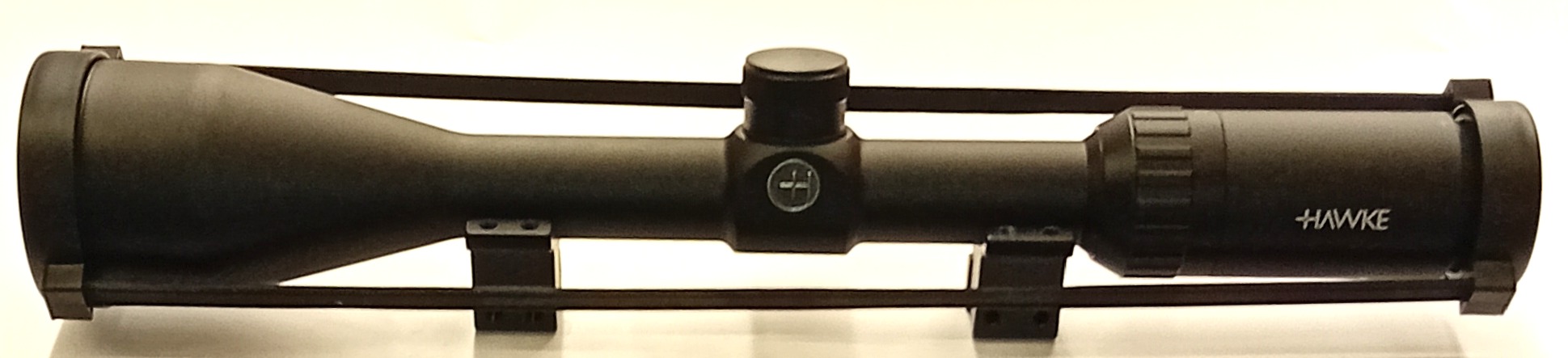 HAWKE 4 16 50 Vantage